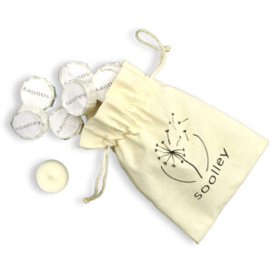 Podgrzewacze tealight soolley