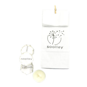 tealight opakowanie 5szt