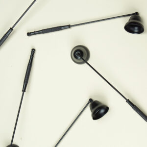 akcesoria do gaszenia świec